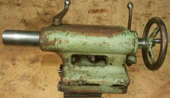 Станок токарный 1к62, станок токарно-винторезный 1к62 , шпиндельная бабка станок 1к62, суппорт 1к62, резцедержатель 1к62,суппорт верхний малый 1к62,суппорт нижний 1к62, задняя бабка станок 1к62, коробка подач нортон станок 1к62, фартук станок 1к62, jk[, вал станок 1к62, Jeka Jk ,запчасти станок 1к62,  люнет станок 1к62,Винт с гайкой задней бабки 1К62-03-37/16 (длина: 399 мм) ,Винт с гайкой каретки 1К62.05.50.21/22 (ф22) (длина L: 730 мм) ,Винт с гайкой суппорта 1К62-04-22/16 (длина: 294 мм) ,Винт ходовой 1К62-11-21 (РМЦ 710мм) (РМЦ=710 мм),Гайка маточная 1К62-06-63 (бронзовая) ,Диск фрикционный внешний 1К62-02-206,Диск фрикционный внутренний 1К62-02-205,Клин каретки 1К62-05-47,Клин суппорта 1К62-04-23,Лента тормозная 1К62-02-213,Лента тормозная 3-й оси 1К62-02-253,Муфта фрикционная в сборе 1К62-02-310,Насос плунжерный 1К62-02-76,Пиноль 1К62-03-36 (диаметр пиноли: 75 мм),